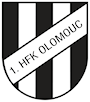 1.HFK OLOMOUC 2003