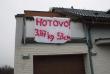 Bilboard